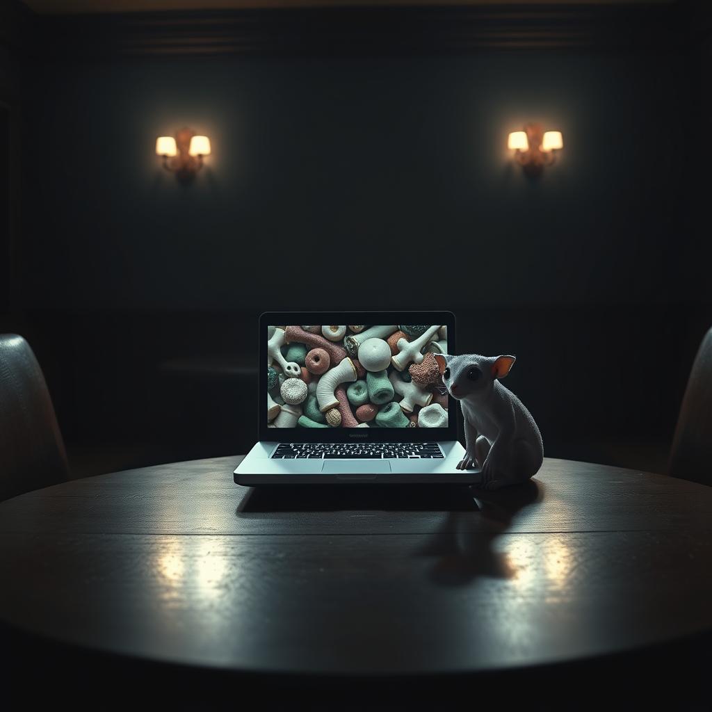 Onde Assistir Brinquedos do Terror Online? Streaming e Download!