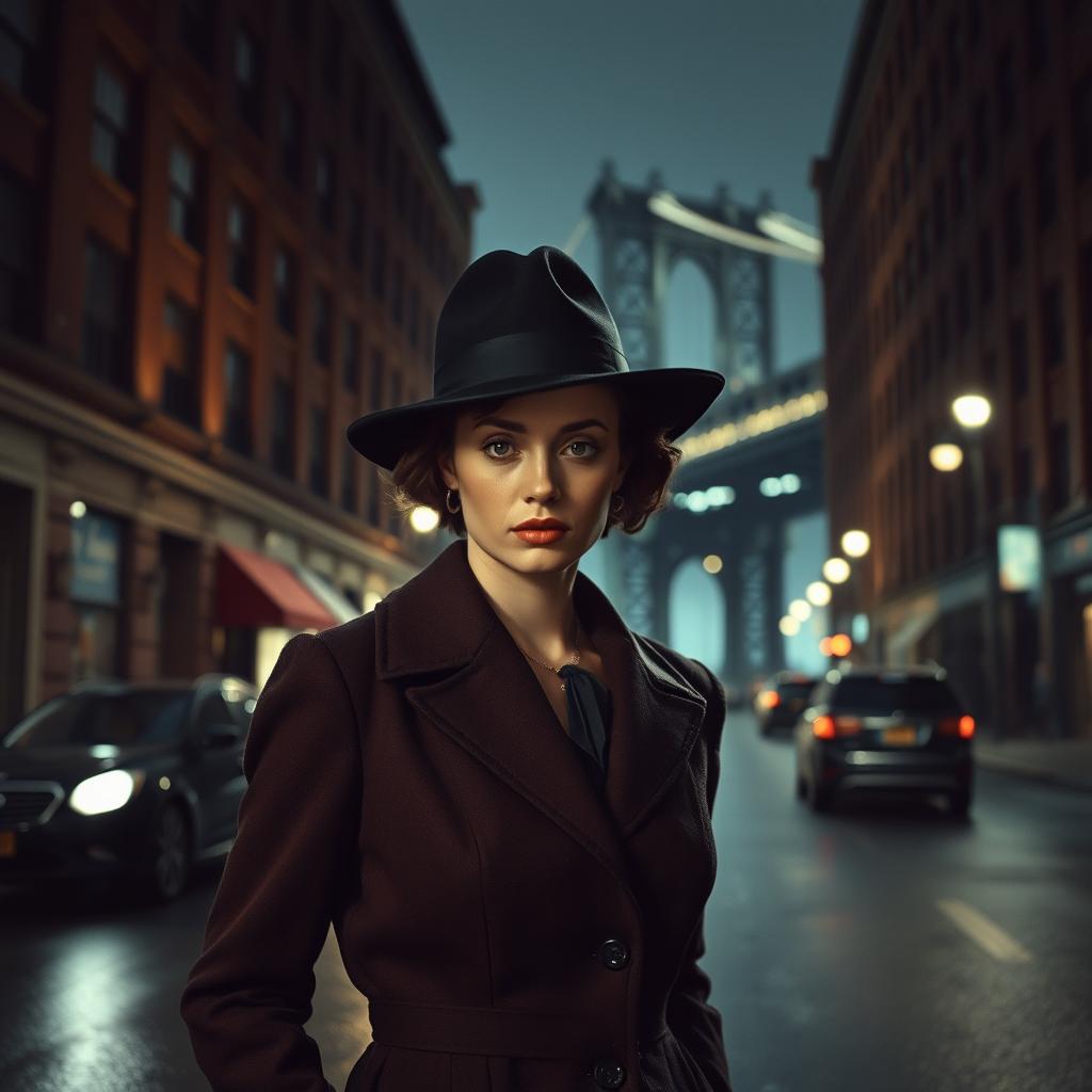 Onde Assistir Brooklyn - Sem Pai Nem Mãe Online? Streaming e Download! Onde Assistir Brooklyn - Sem Pai Nem Mãe Online? Streaming e Download!