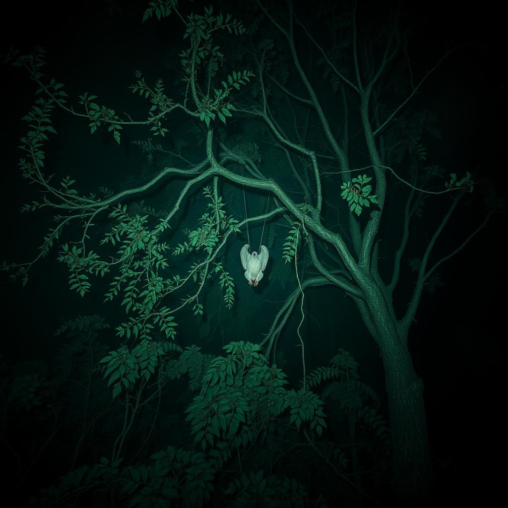 Onde Assistir Bruxa de Blair Online? Streaming e Download!