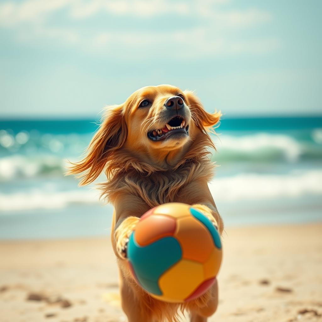 Onde Assistir Bud 5: Arrasando no Vôlei! Online? Streaming e Download!