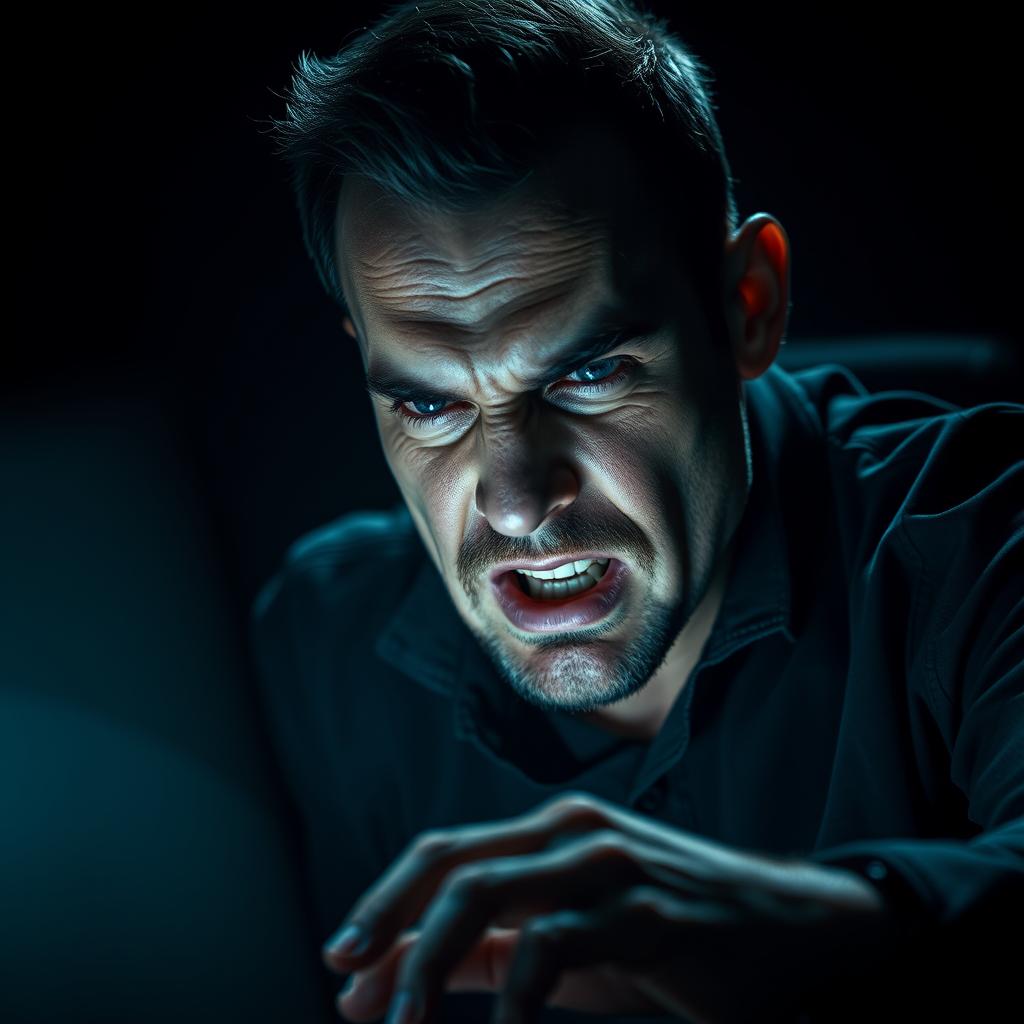 Onde Assistir Bull: Hora da Vingança Online? Streaming e Download!