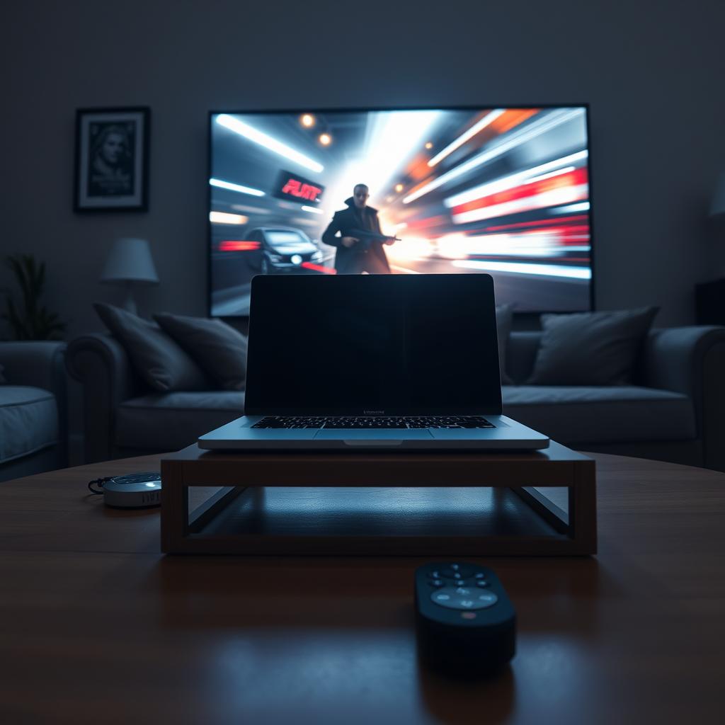 Onde Assistir Bullet Online? Streaming e Download!