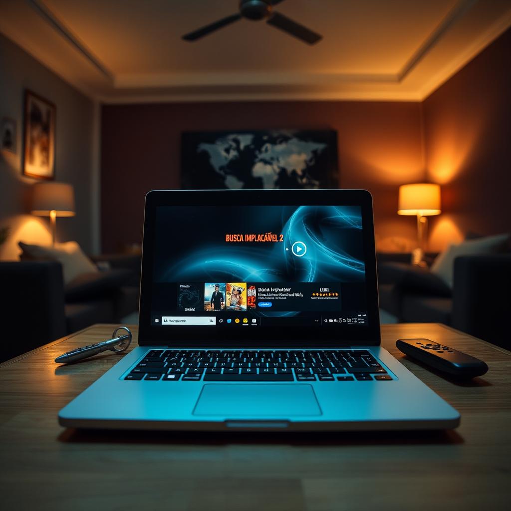 Onde Assistir Busca Implacável 2 Online? Streaming e Download!