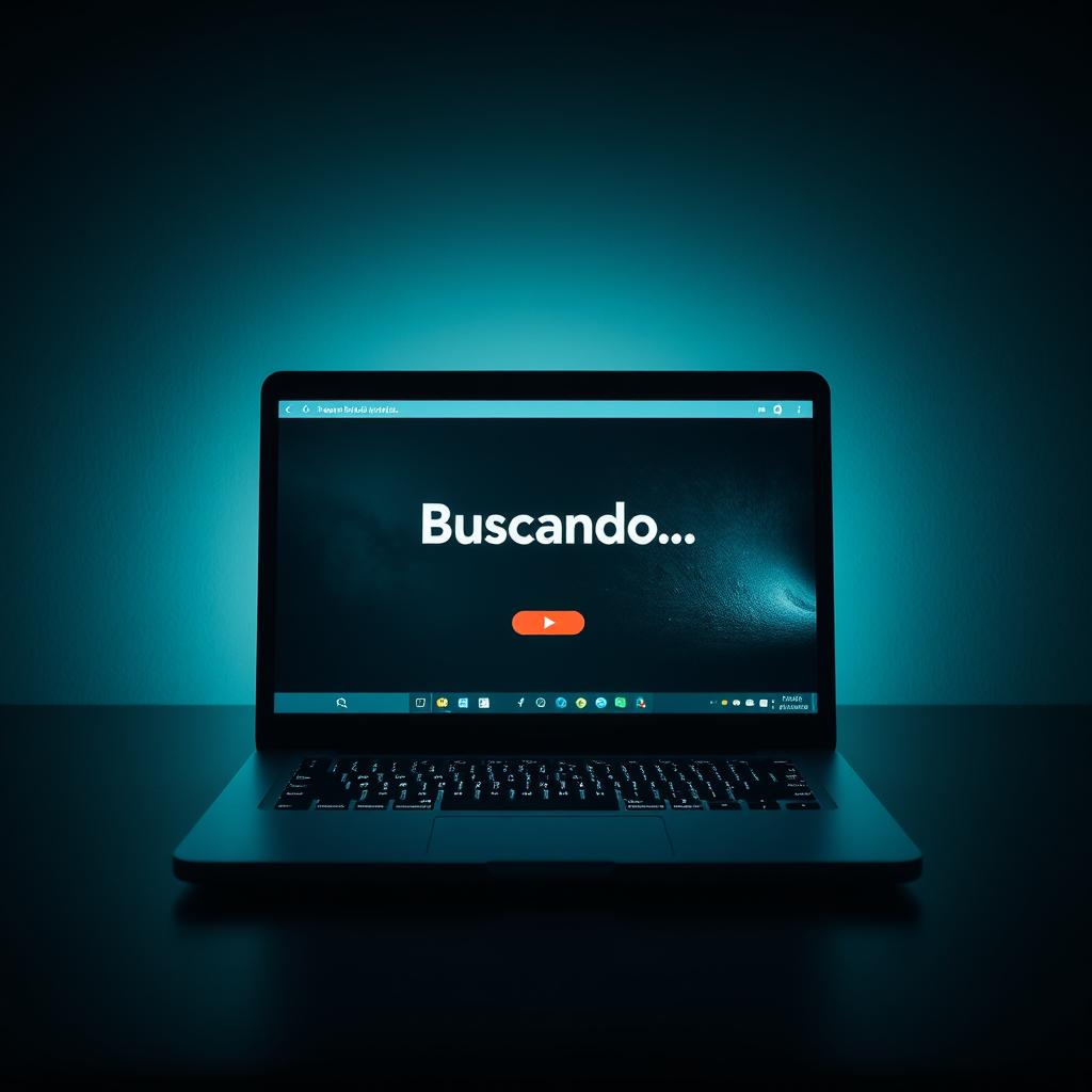 Onde Assistir Buscando... Online? Streaming e Download!