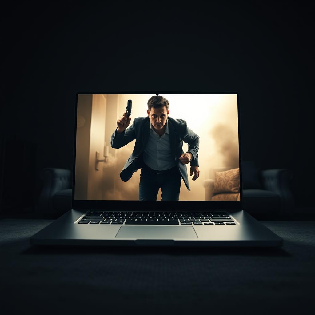 Onde Assistir Busca Implacável 3 Online? Streaming e Download!