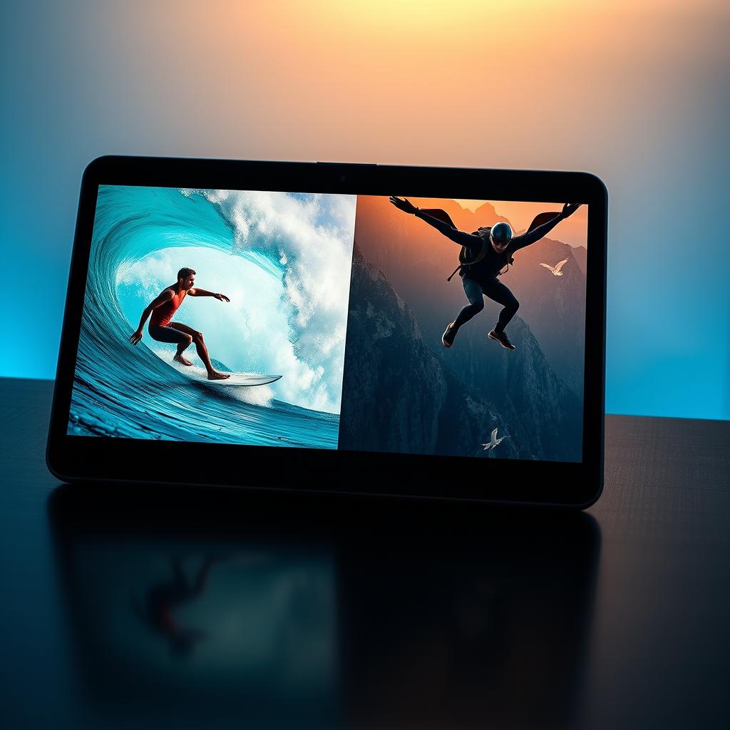 Onde Assistir Caçadores de Emoção: Além do Limite Online? Streaming e Download!