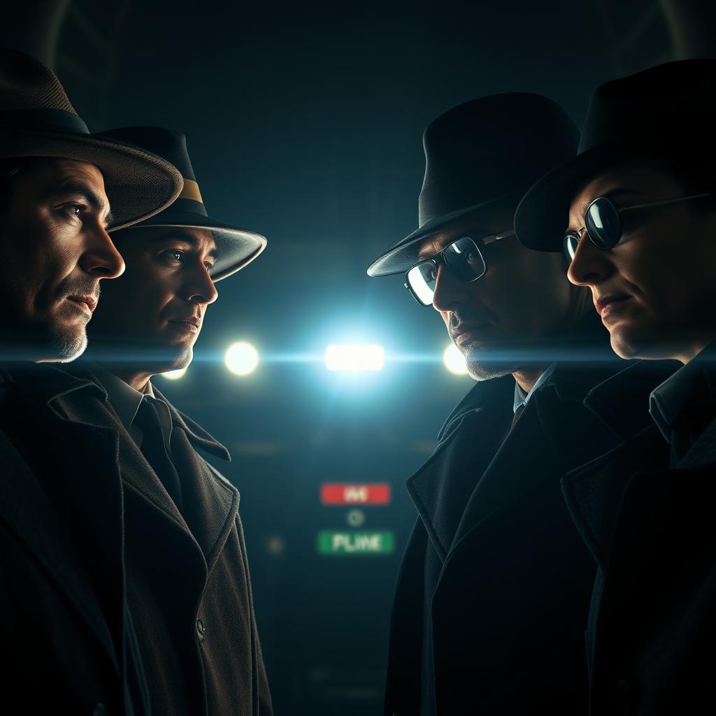 Onde Assistir Cadáveres 2 Online? Streaming e Download!