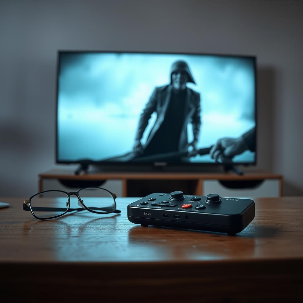 Onde Assistir Cães de Aluguel Online? Streaming e Download!