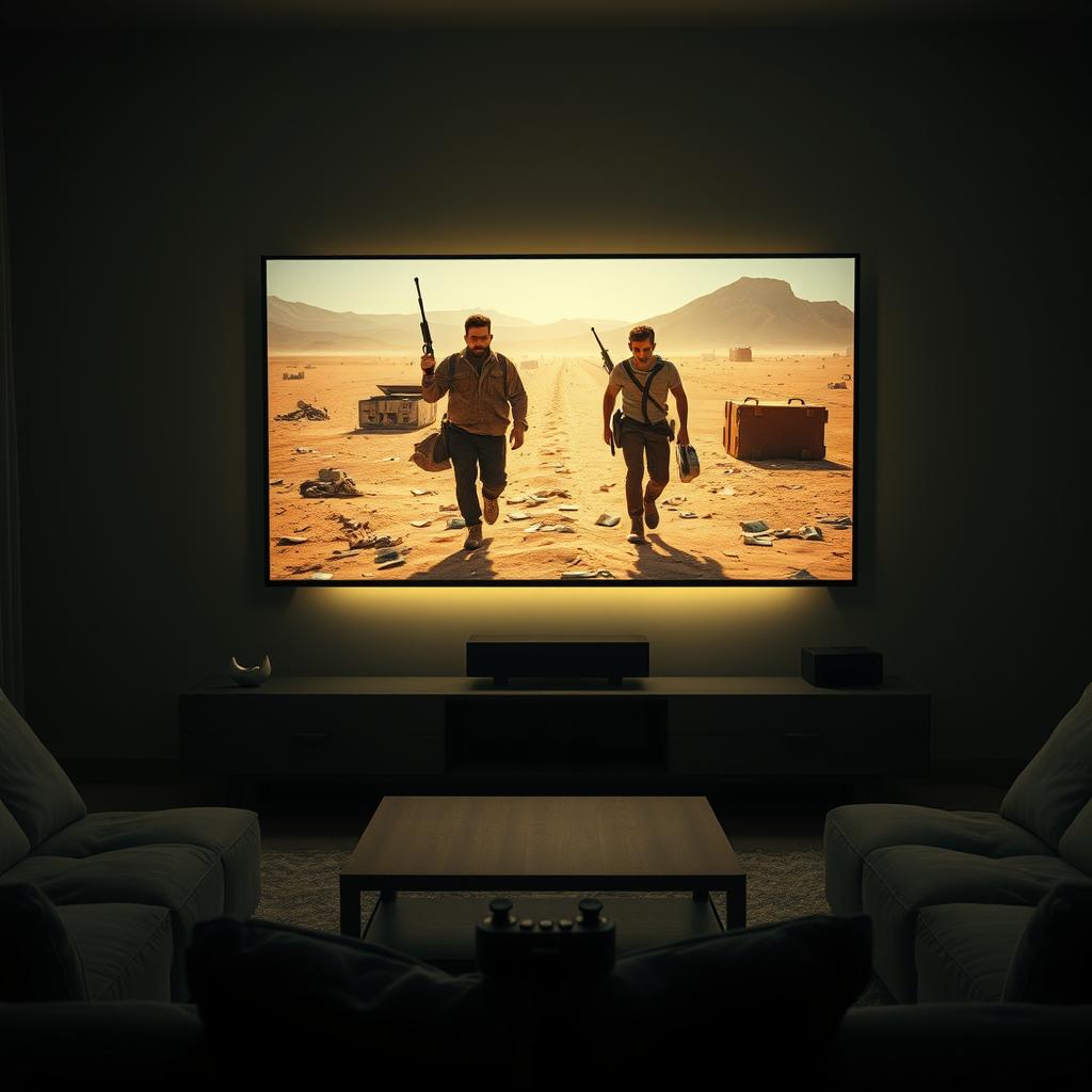 Onde Assistir Cães de Guerra Online? Streaming e Download! Onde Assistir Cães de Guerra Online? Streaming e Download!