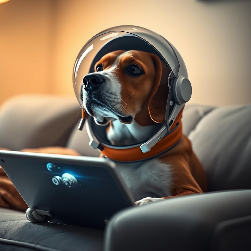 Onde Assistir Cãestronautas Online? Streaming e Download! Onde Assistir Cãestronautas Online? Streaming e Download!