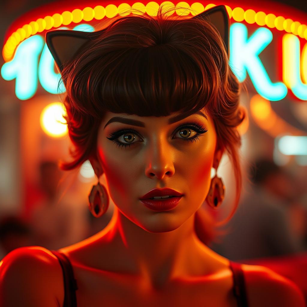 Onde Assistir Café da Manhã em Plutão Online? Streaming e Download!