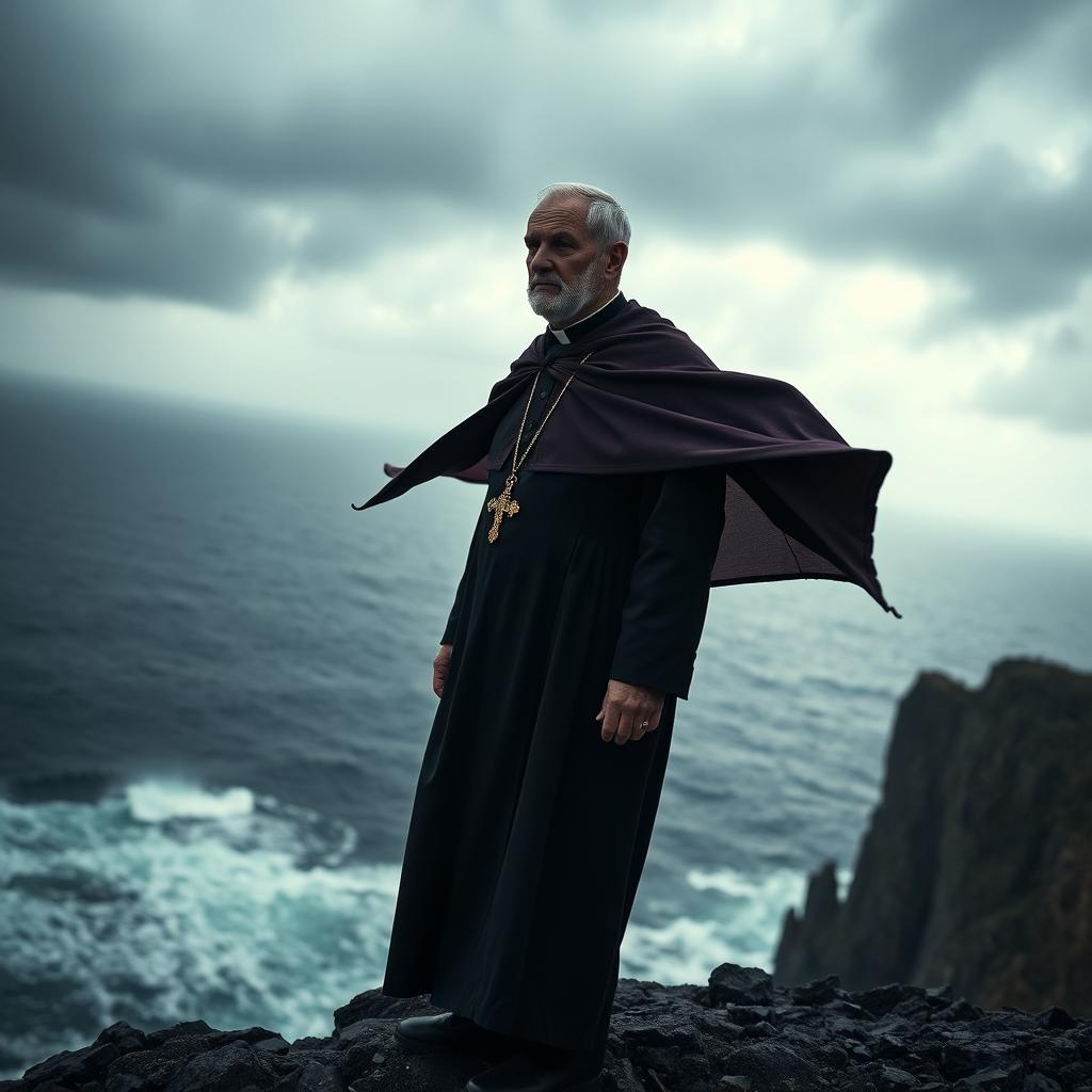 Onde Assistir Calvário Online? Streaming e Download!