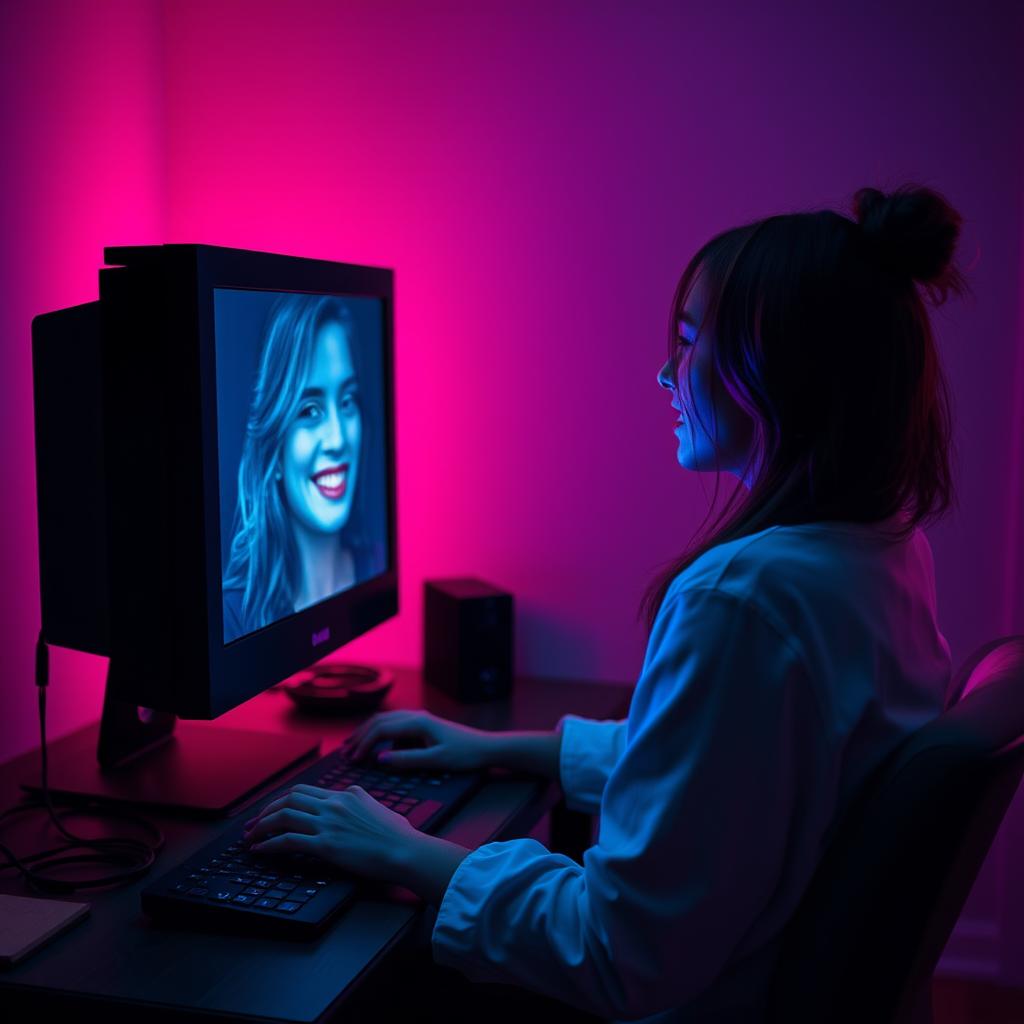 Onde Assistir Cam Online? Streaming e Download!