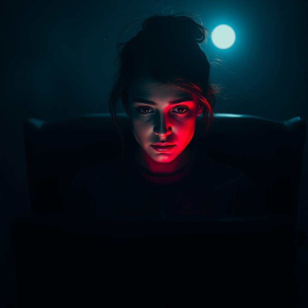 Onde Assistir Caminhos De Sangue Online? Streaming e Download! Onde Assistir Caminhos De Sangue Online? Streaming e Download!