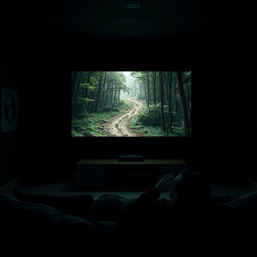 Onde Assistir Caminhos Tortos Online? Streaming e Download! Onde Assistir Caminhos Tortos Online? Streaming e Download!