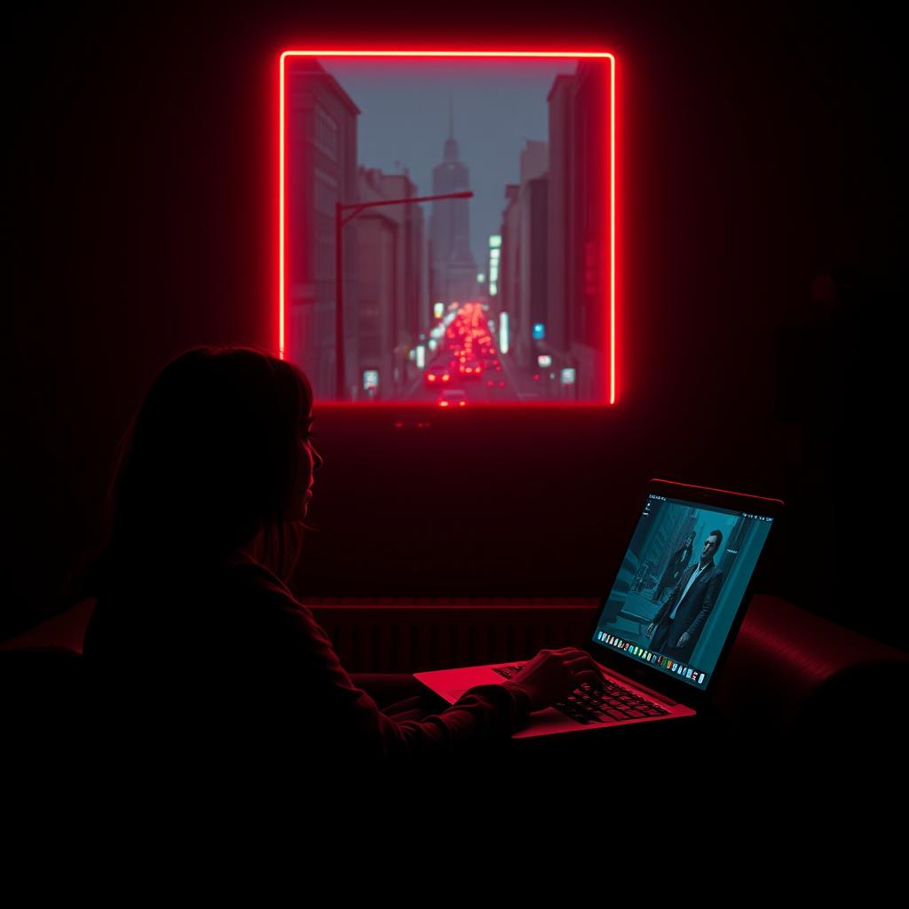 Onde Assistir Caminhos Violentos Online? Streaming e Download! Onde Assistir Caminhos Violentos Online? Streaming e Download!