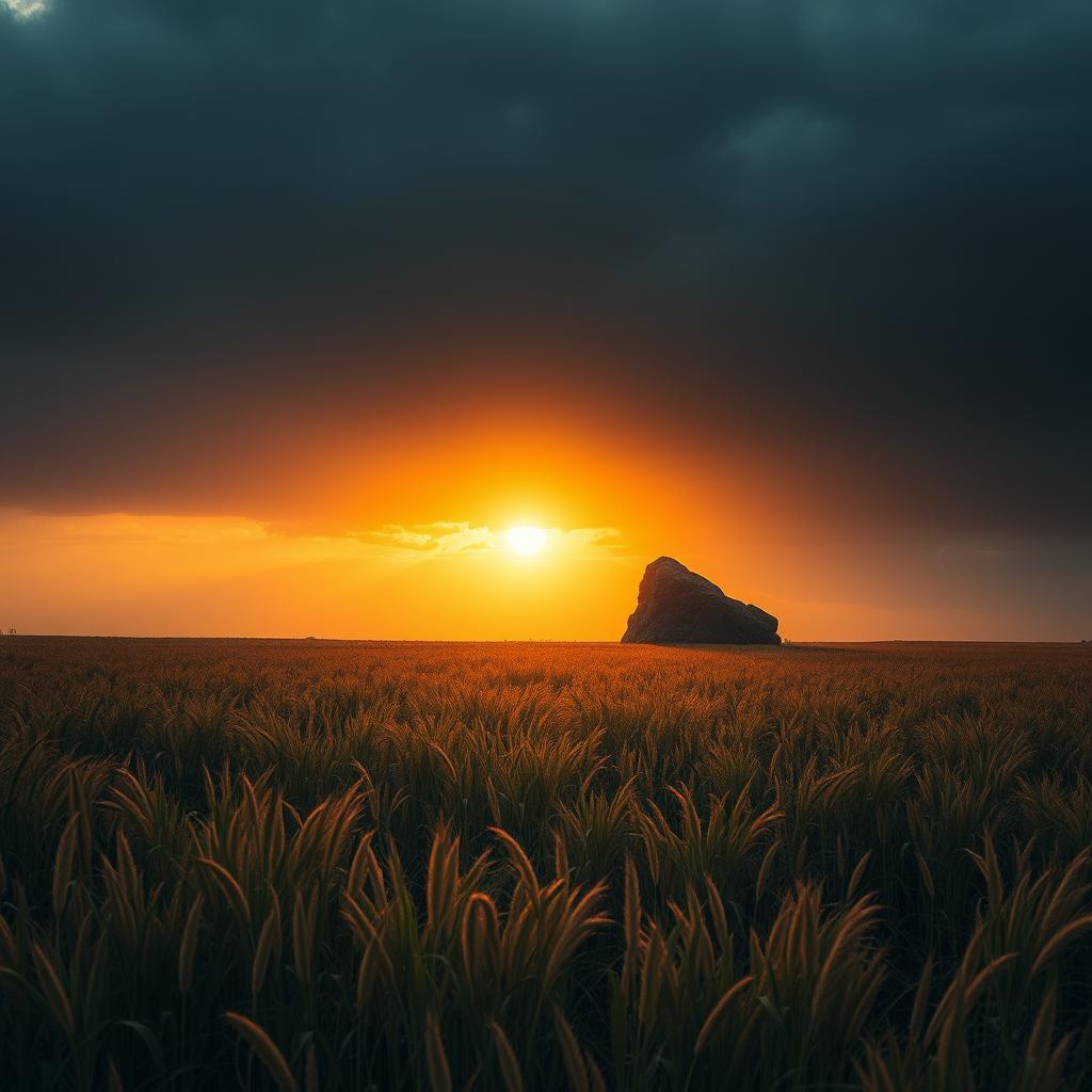 Onde Assistir Campo do Medo Online? Streaming e Download!