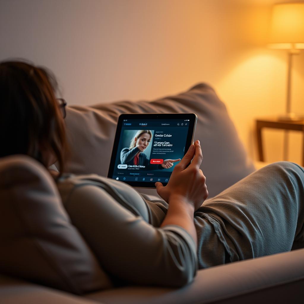 Onde Assistir Canções do Coração Online? Streaming e Download!