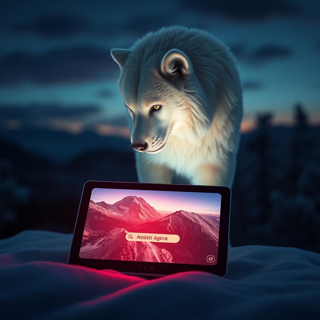 Onde Assistir Caninos Brancos Online? Streaming e Download!