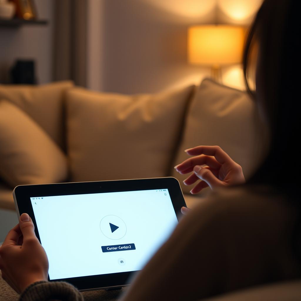 Onde Assistir Cantar! 2 Online? Streaming e Download!