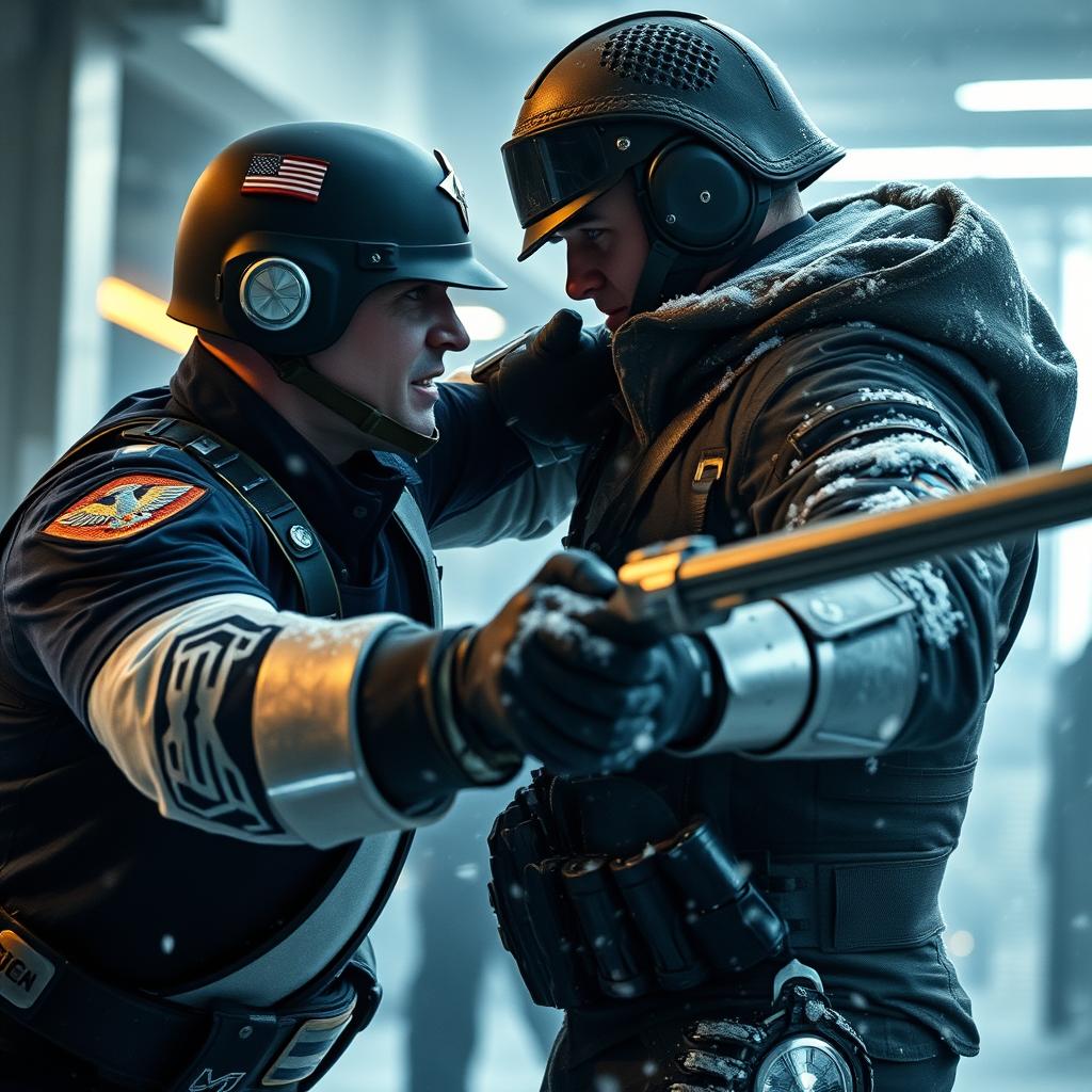 Onde Assistir Capitão América 2: O Soldado Invernal Online? Streaming e Download! Onde Assistir Capitão América 2: O Soldado Invernal Online? Streaming e Download!