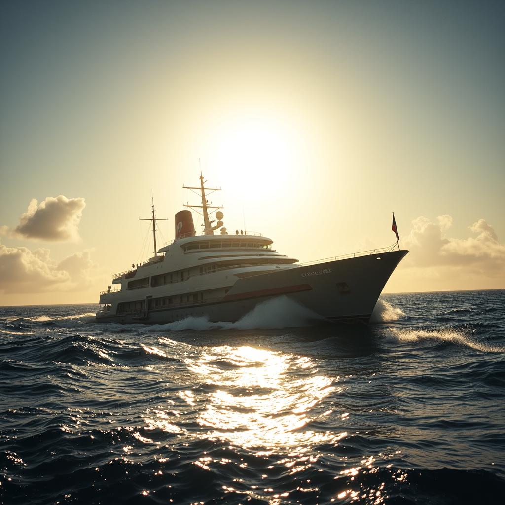 Onde Assistir Capitão Phillips Online? Streaming e Download!