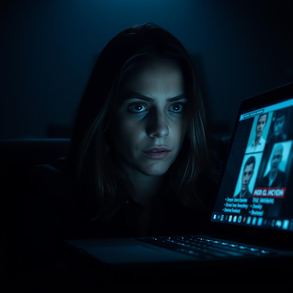 Onde Assistir Cara a Cara com o ETA Online? Streaming e Download!