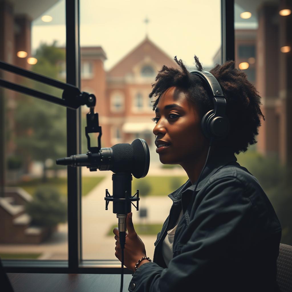 Onde Assistir Cara Gente Branca Online? Streaming e Download!