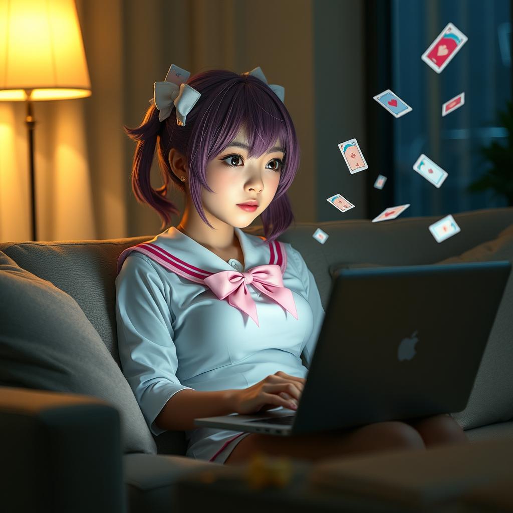 Onde Assistir Cardcaptor Sakura: Clear Card-hen Online? Streaming e Download!