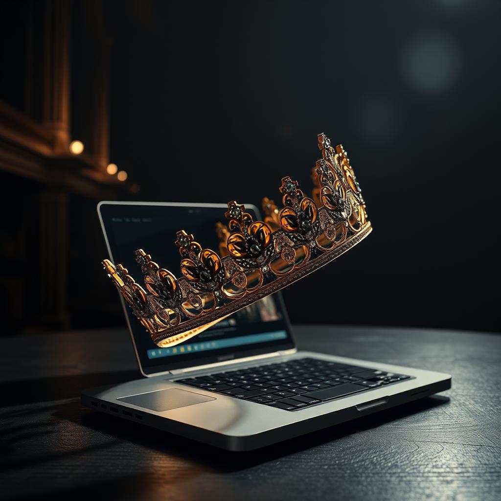 Onde Assistir Carlota Joaquina, Princesa do Brazil Online? Streaming e Download!