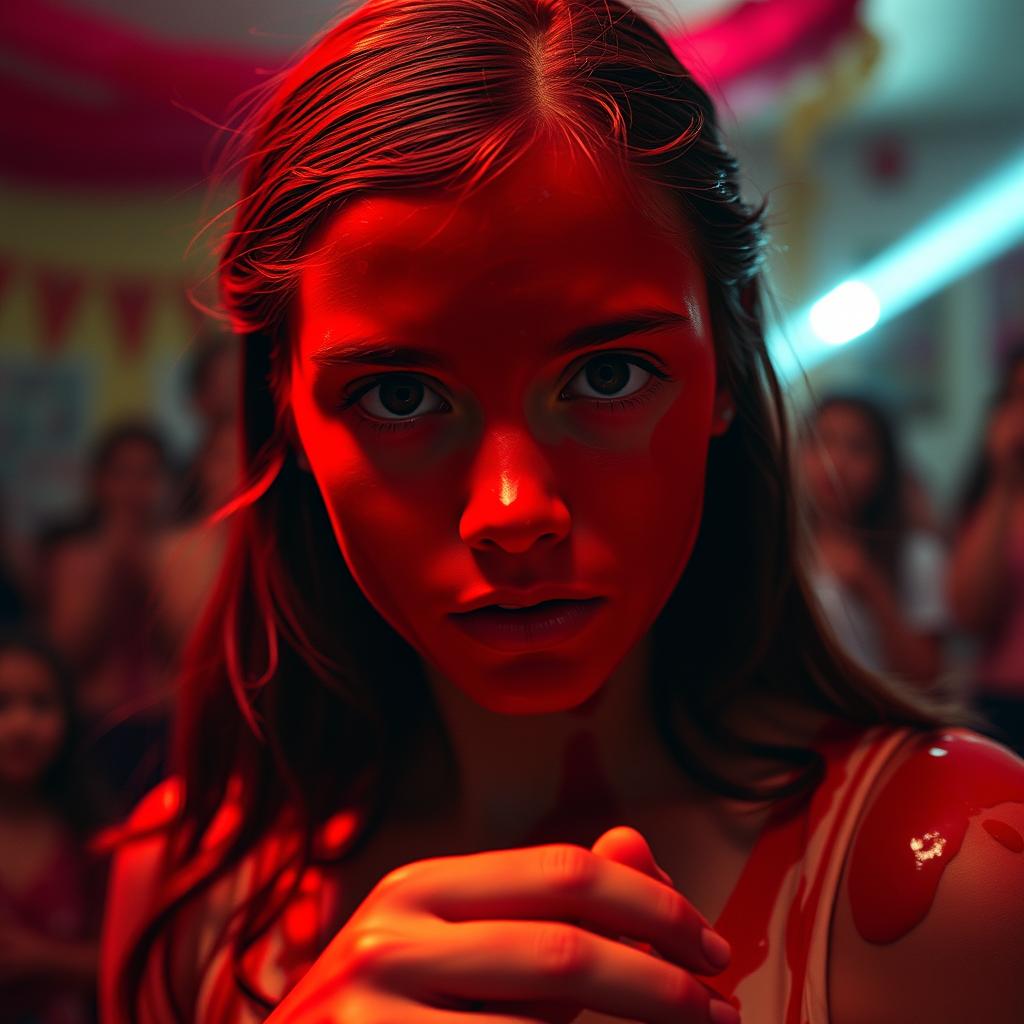 Onde Assistir Carrie: A Estranha Online? Streaming e Download! Onde Assistir Carrie: A Estranha Online? Streaming e Download!