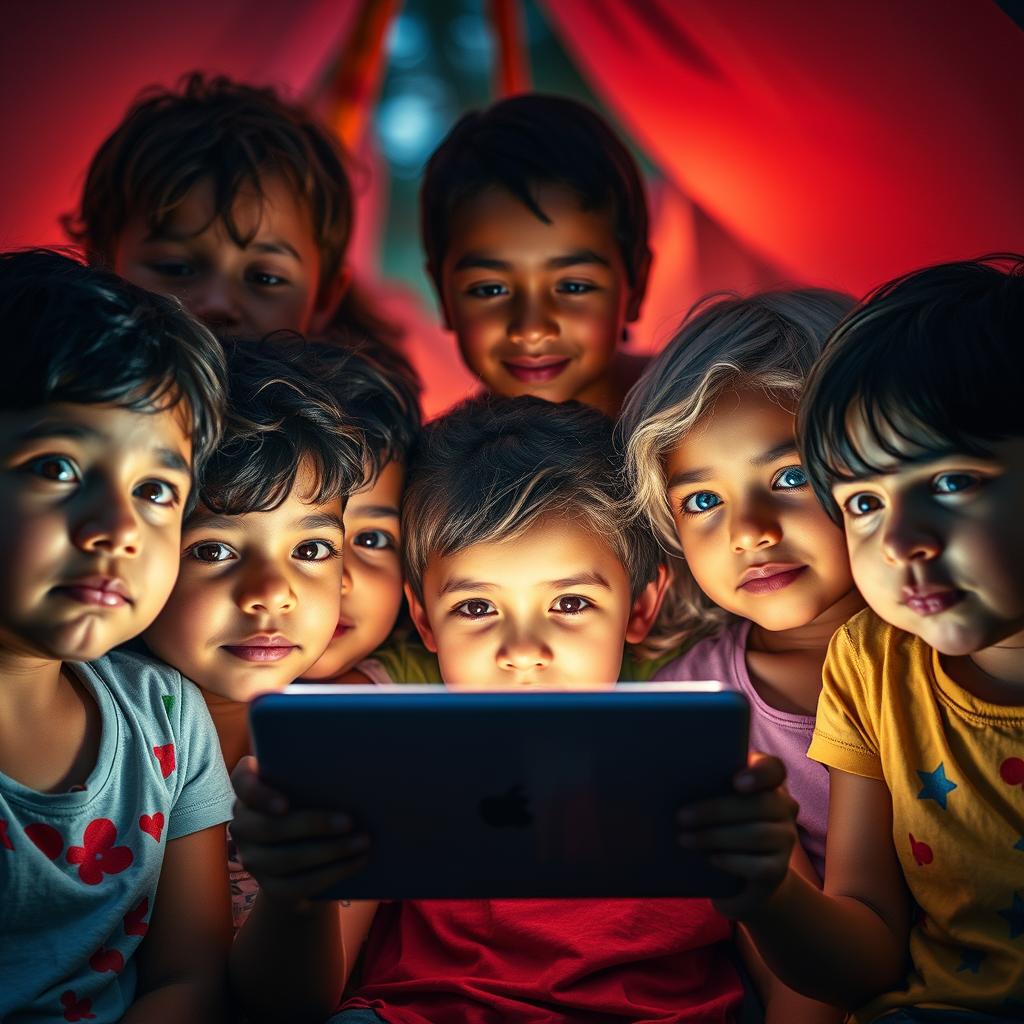 Onde Assistir Carrossel 2: O Sumiço de Maria Joaquina Online? Streaming e Download!