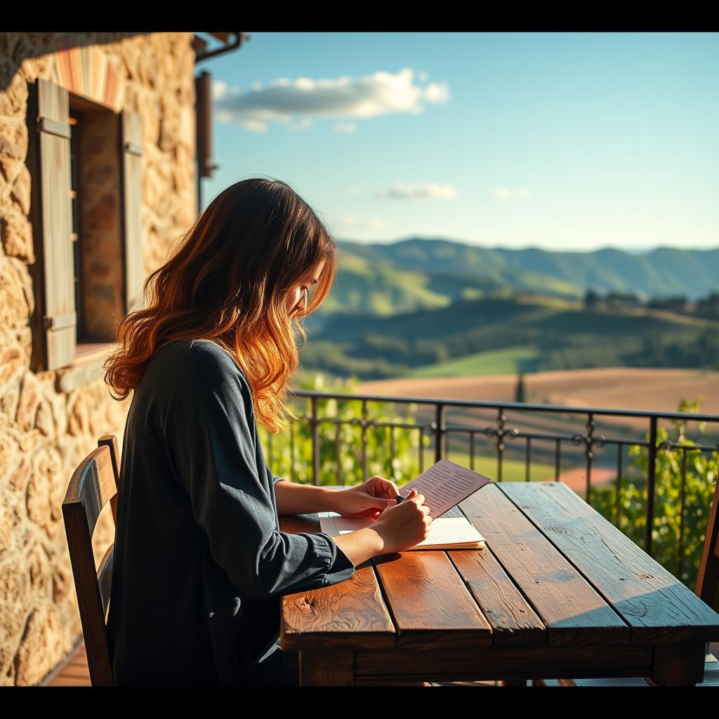 Onde Assistir Cartas para Julieta Online? Streaming e Download! Onde Assistir Cartas para Julieta Online? Streaming e Download!