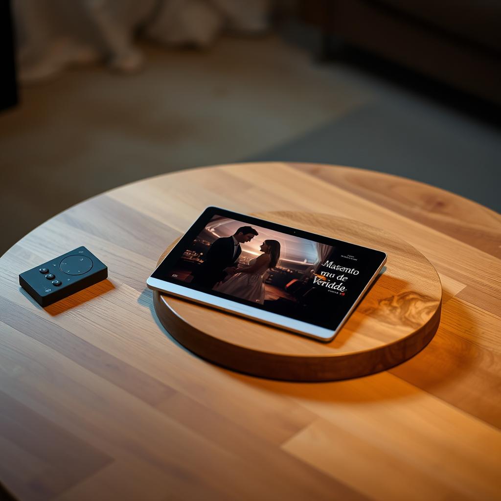 Onde Assistir Casamento de Verdade Online? Streaming e Download!