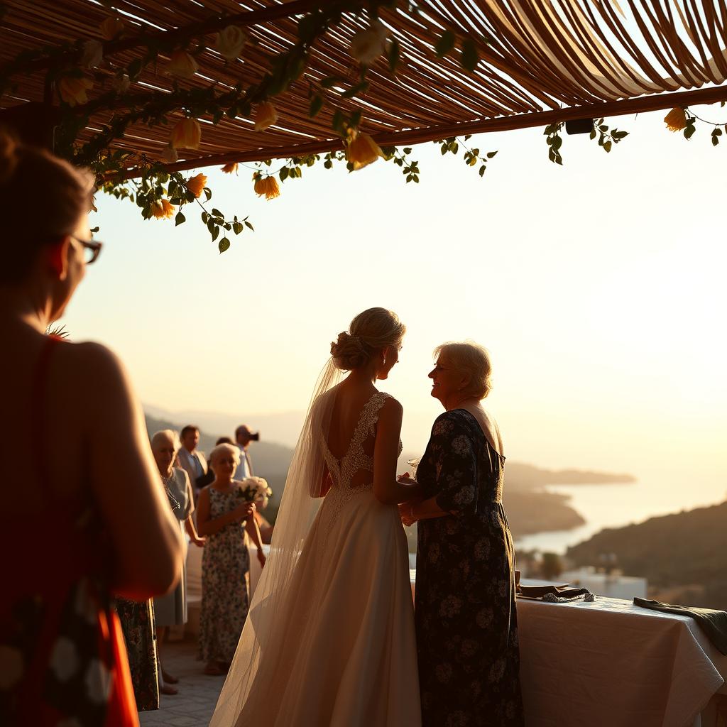 Onde Assistir Casamento Grego 3 Online? Streaming e Download!