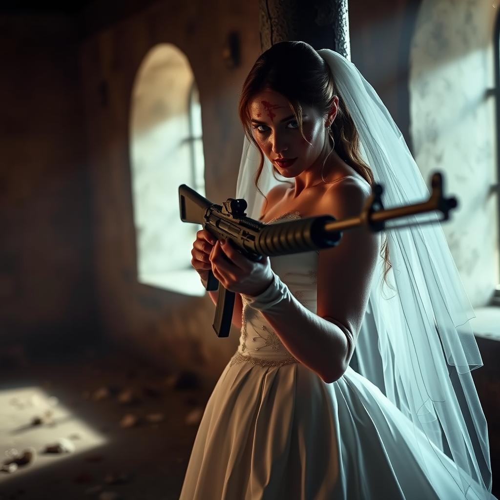 Onde Assistir Casamento Sangrento Online? Streaming e Download!