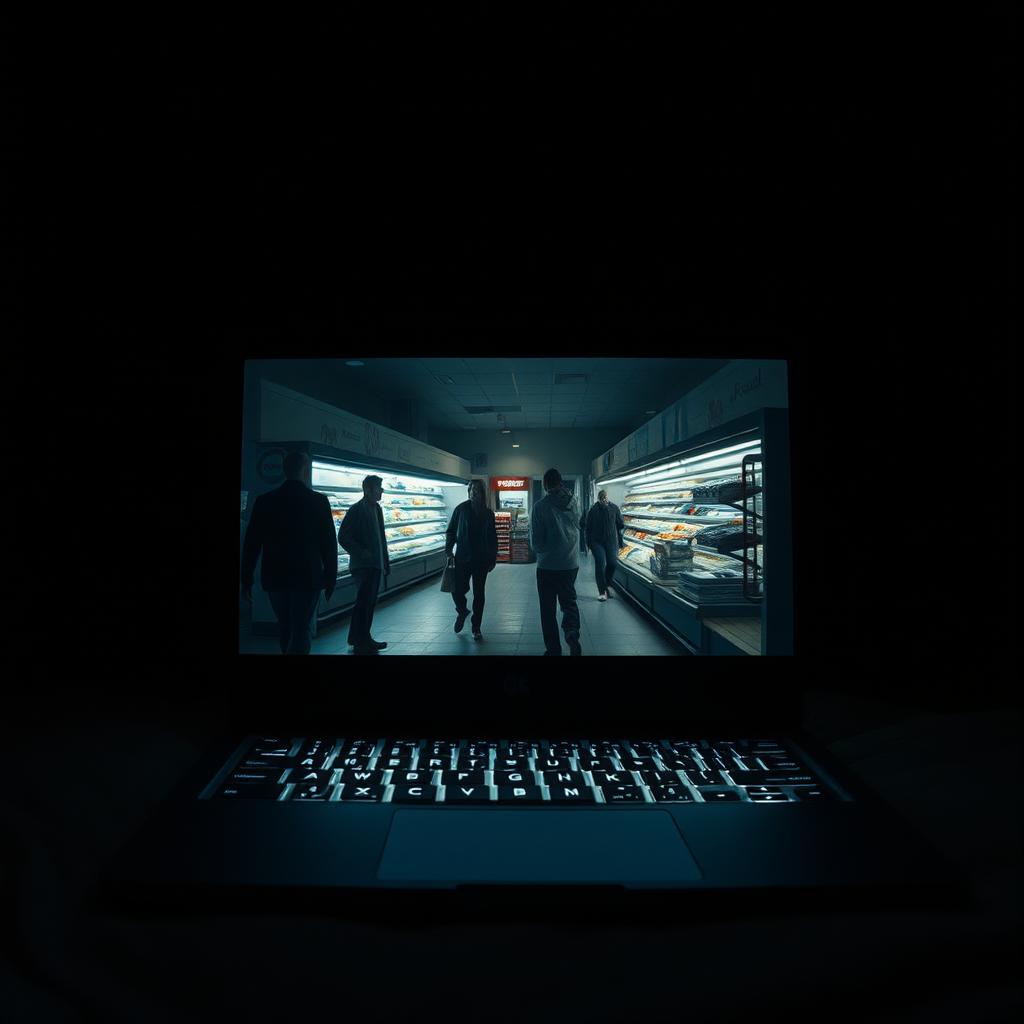 Onde Assistir Cashback, Bem-vindo ao Turno da Noite Online? Streaming e Download!