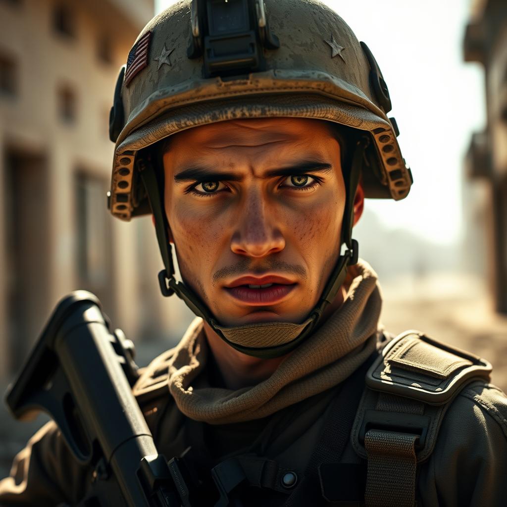 Onde Assistir Castelo de Areia Online? Streaming e Download!