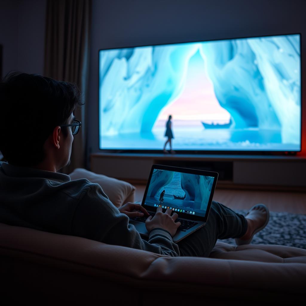 Onde Assistir Castelos de Gelo Online? Streaming e Download!