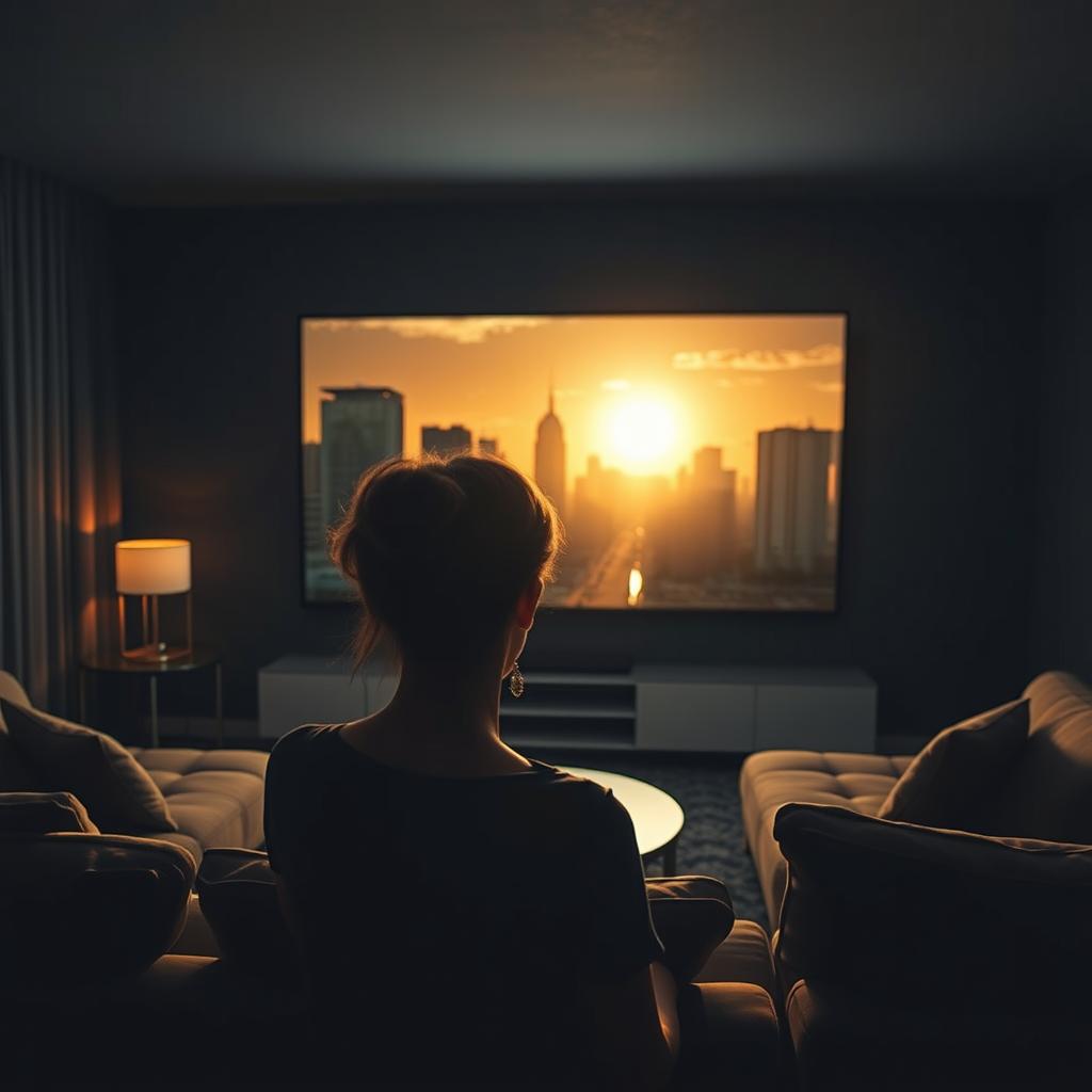 Onde Assistir Cavaleiro de Copas Online? Streaming e Download!