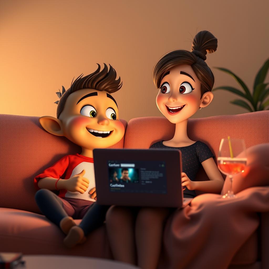 Onde Assistir Cegonhas: A História Que Não Te Contaram Online? Streaming e Download!