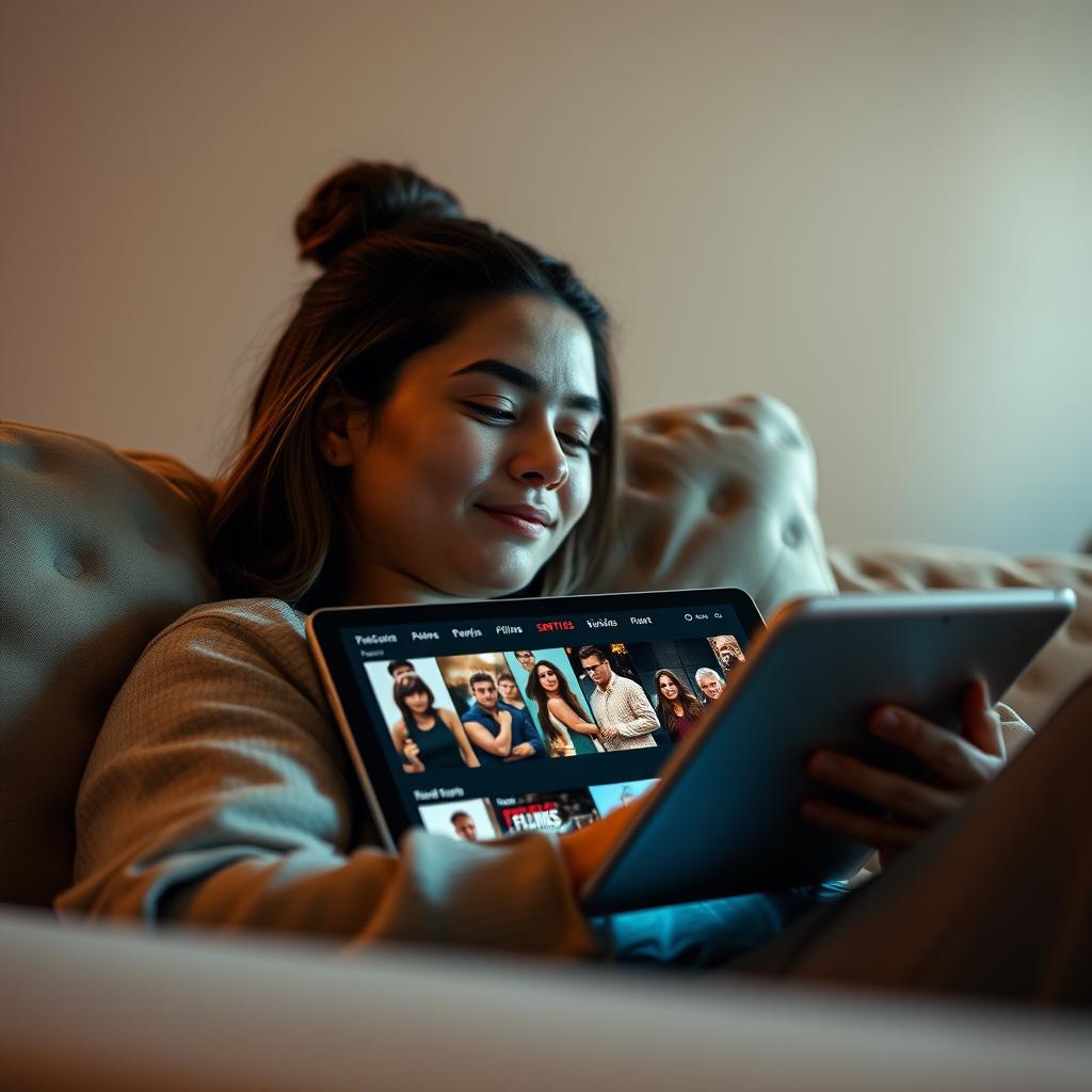Onde Assistir Celebridades Online? Streaming e Download!