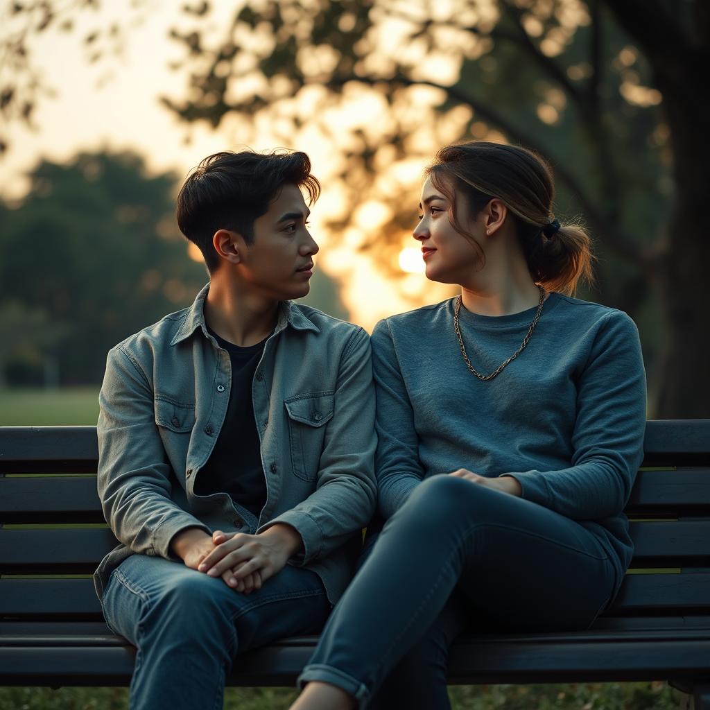 Onde Assistir Celeste e Jesse Para Sempre Online? Streaming e Download!