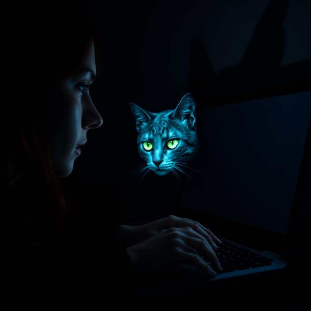 Onde Assistir Cemitério Maldito Online? Streaming e Download!