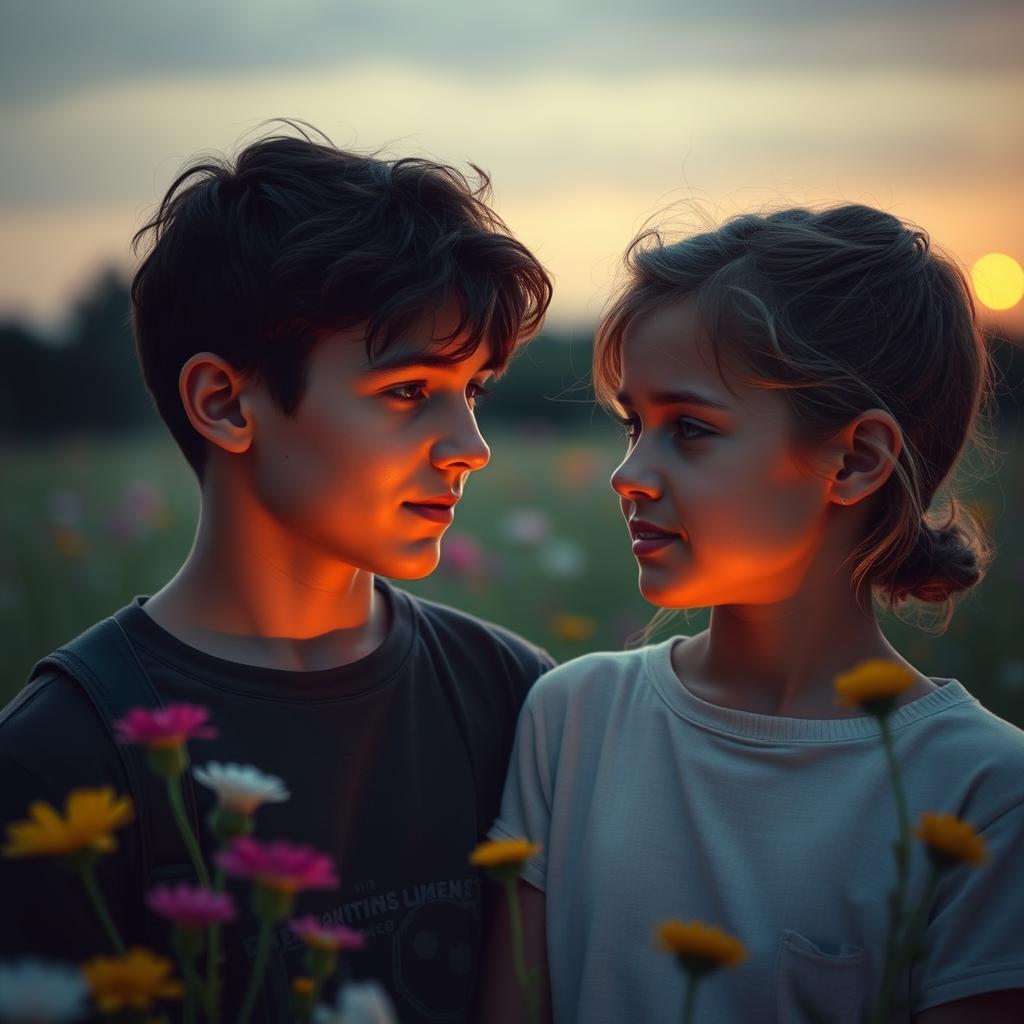 Onde Assistir Centro do Meu Mundo Online? Streaming e Download!