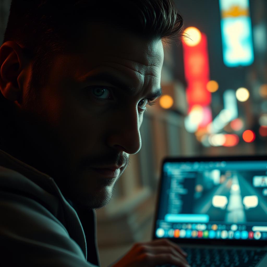 Onde Assistir Chamas da Vingança Online? Streaming e Download!