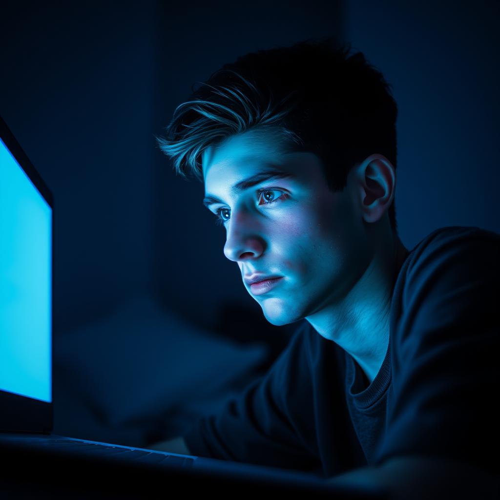 Onde Assistir Charlotte Online? Streaming e Download!