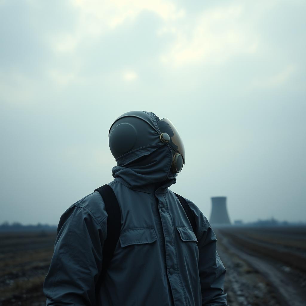 Onde Assistir Chernobyl: O Filme Online? Streaming e Download!