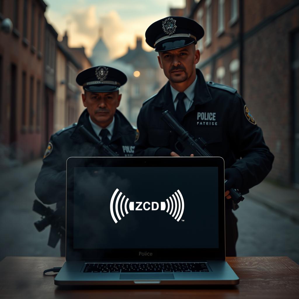 Onde Assistir Chumbo Grosso Online? Streaming e Download!