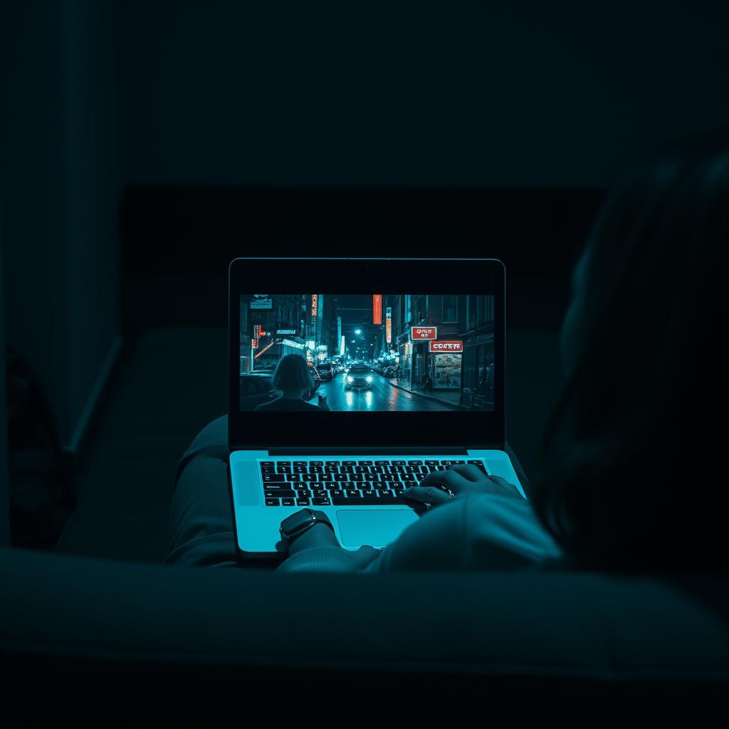 Onde Assistir Cidade Corrupta Online? Streaming e Download!